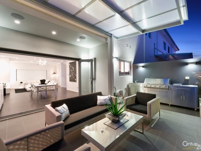 3/29 Moate Avenue, Brighton-le-sands, NSW, 2216, Brighton-Le-Sands - Thumbnail 4