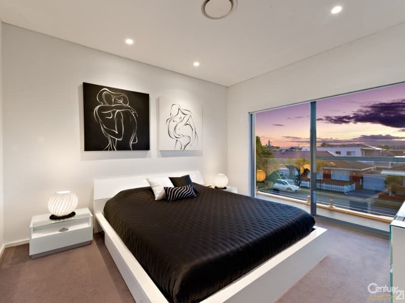 3/29 Moate Avenue, Brighton-le-sands, NSW, 2216, Brighton-Le-Sands - Thumbnail 7