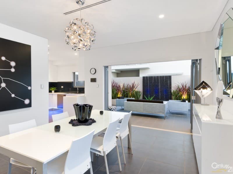3/29 Moate Avenue, Brighton-le-sands, NSW, 2216, Brighton-Le-Sands - Thumbnail 3