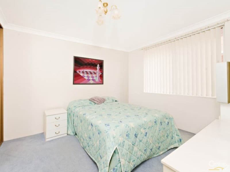 1/11-13 Trafalgar Street, Brighton-le-sands, NSW, 2216, Brighton-Le-Sands - Thumbnail 6