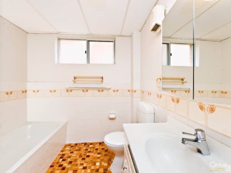1/11-13 Trafalgar Street, Brighton-le-sands, NSW, 2216, Brighton-Le-Sands - Thumbnail 7