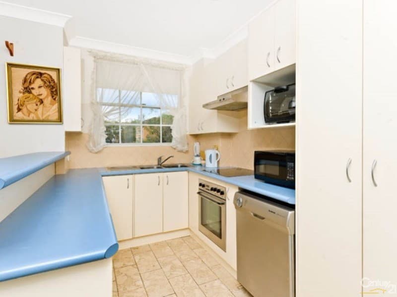 1/11-13 Trafalgar Street, Brighton-le-sands, NSW, 2216, Brighton-Le-Sands - Thumbnail 4