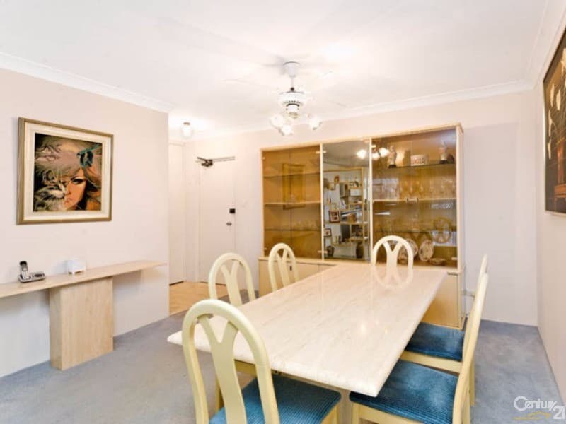 1/11-13 Trafalgar Street, Brighton-le-sands, NSW, 2216, Brighton-Le-Sands - Thumbnail 5