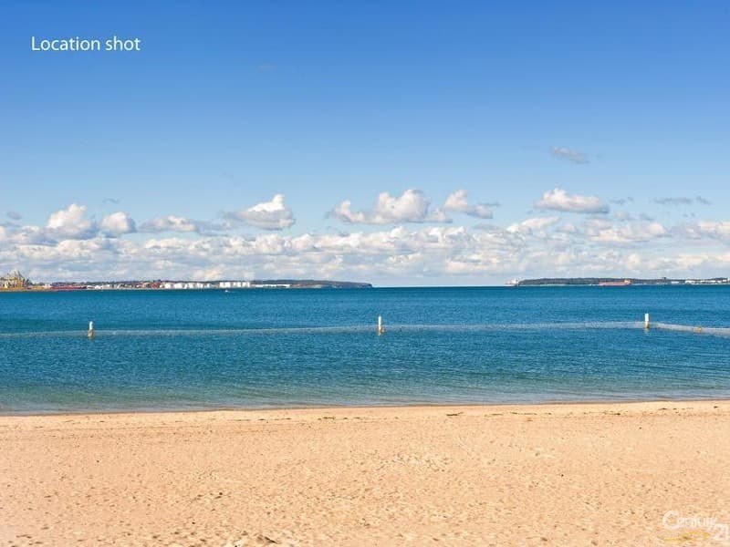 1/11-13 Trafalgar Street, Brighton-le-sands, NSW, 2216, Brighton-Le-Sands - Thumbnail 8
