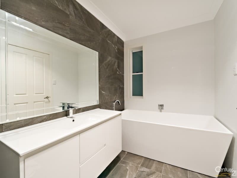 10 Hastings Place, Sylvania Waters, NSW, 2224, Sylvania Waters - Thumbnail 5