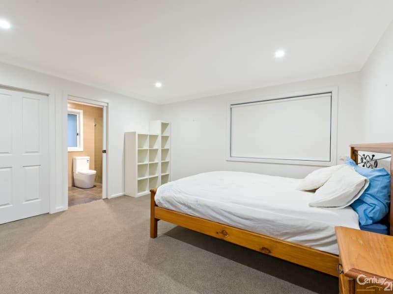 10 Hastings Place, Sylvania Waters, NSW, 2224, Sylvania Waters - Thumbnail 4