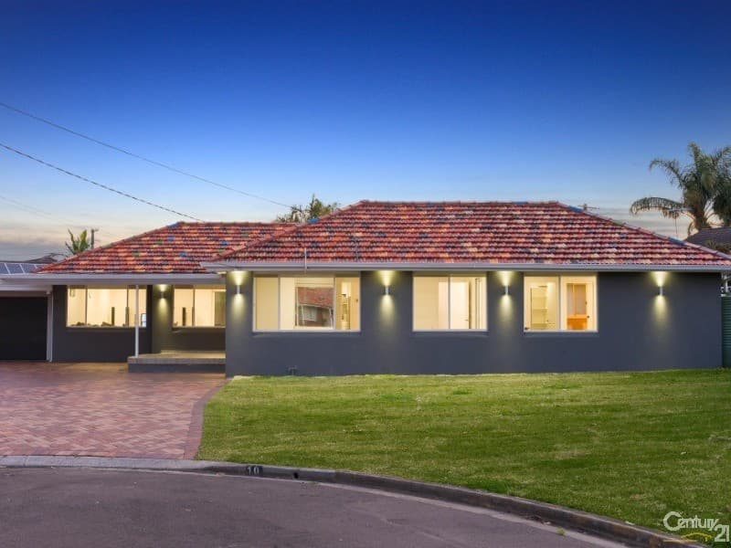 10 Hastings Place, Sylvania Waters, NSW, 2224, Sylvania Waters - Thumbnail 2