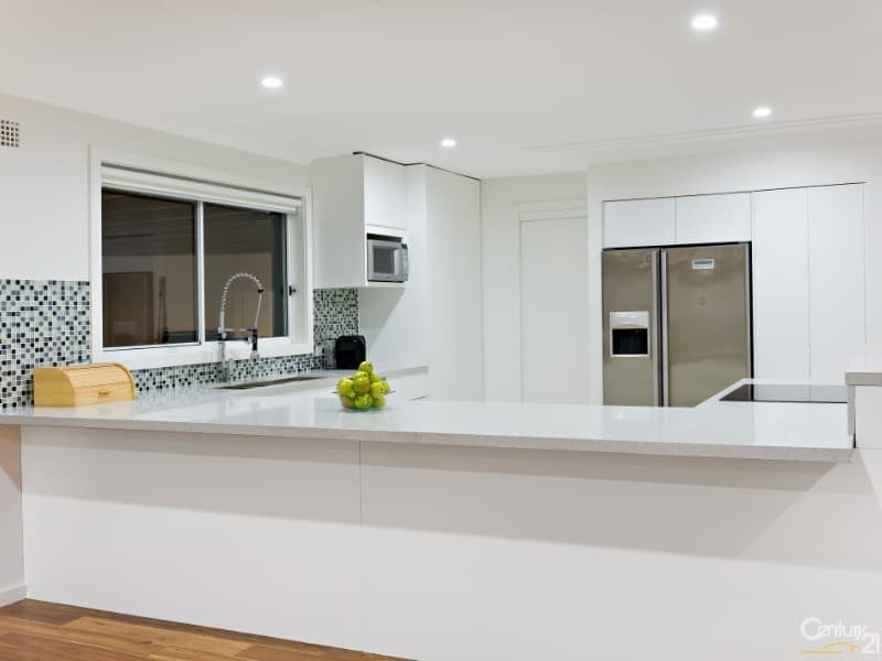 10 Hastings Place, Sylvania Waters, NSW, 2224, Sylvania Waters - Thumbnail 3