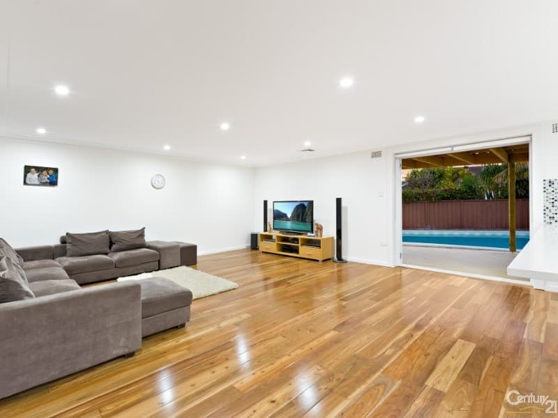 10 Hastings Place, Sylvania Waters, NSW, 2224, Sylvania Waters - Image 1