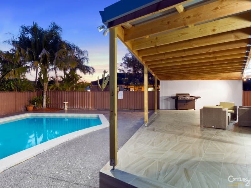 10 Hastings Place, Sylvania Waters, NSW, 2224, Sylvania Waters - Thumbnail 6