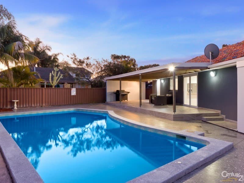10 Hastings Place, Sylvania Waters, NSW, 2224, Sylvania Waters - Thumbnail 7