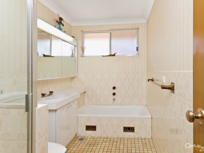 12/2 Hercules Road, Brighton-le-sands, NSW, 2216, Brighton-Le-Sands - Thumbnail 6