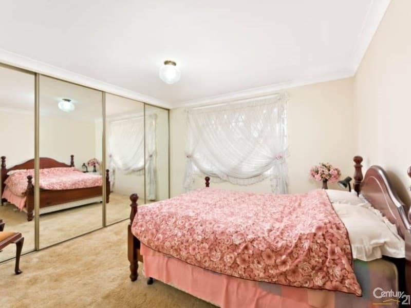 12/2 Hercules Road, Brighton-le-sands, NSW, 2216, Brighton-Le-Sands - Thumbnail 5