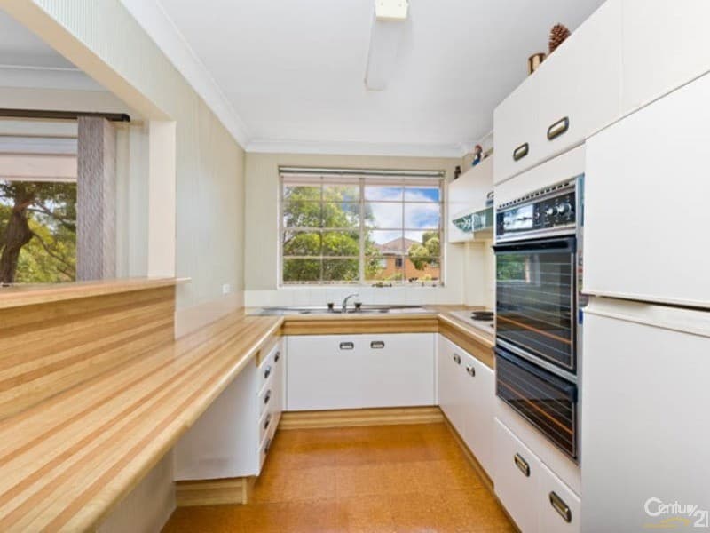 12/2 Hercules Road, Brighton-le-sands, NSW, 2216, Brighton-Le-Sands - Thumbnail 3