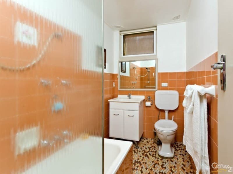 2/32 Hercules Road, Brighton-le-sands, NSW, 2216, Brighton-Le-Sands - Thumbnail 6
