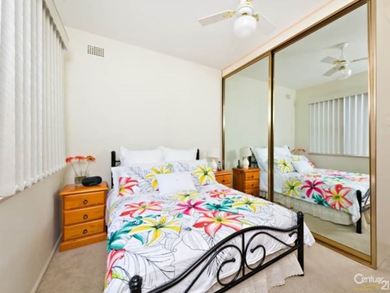 2/32 Hercules Road, Brighton-le-sands, NSW, 2216, Brighton-Le-Sands - Thumbnail 5