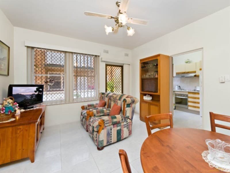 2/32 Hercules Road, Brighton-le-sands, NSW, 2216, Brighton-Le-Sands - Thumbnail 3