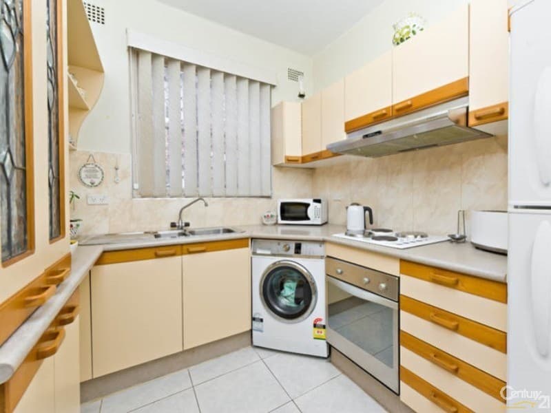 2/32 Hercules Road, Brighton-le-sands, NSW, 2216, Brighton-Le-Sands - Thumbnail 4