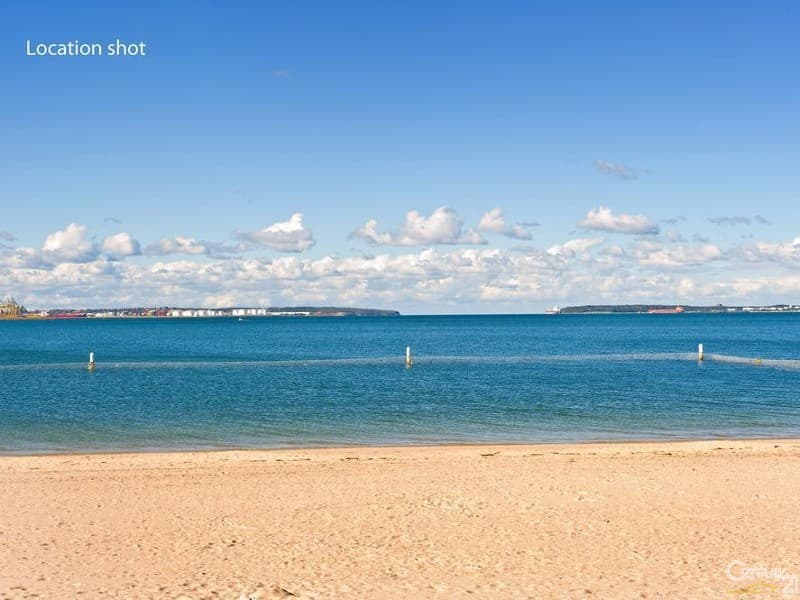 2/32 Hercules Road, Brighton-le-sands, NSW, 2216, Brighton-Le-Sands - Thumbnail 7