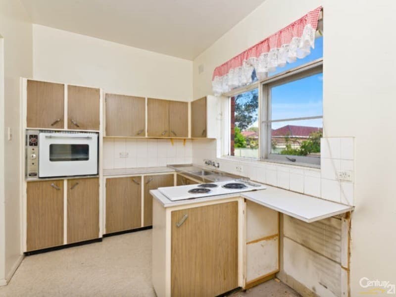7/57-59 Kings Road, Brighton-le-sands, NSW, 2216, Brighton-Le-Sands - Thumbnail 3