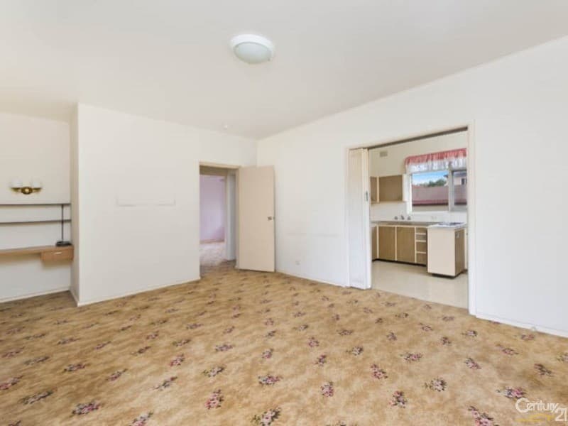 7/57-59 Kings Road, Brighton-le-sands, NSW, 2216, Brighton-Le-Sands - Thumbnail 4