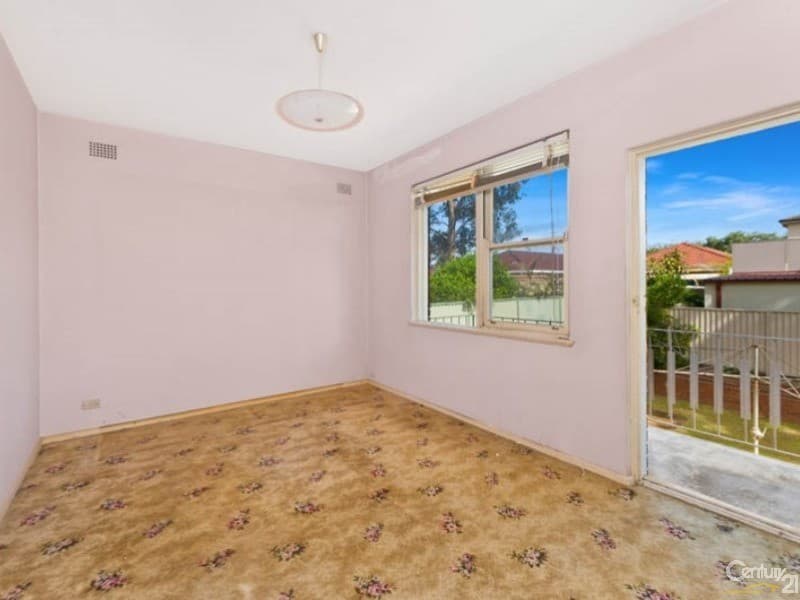 7/57-59 Kings Road, Brighton-le-sands, NSW, 2216, Brighton-Le-Sands - Thumbnail 5
