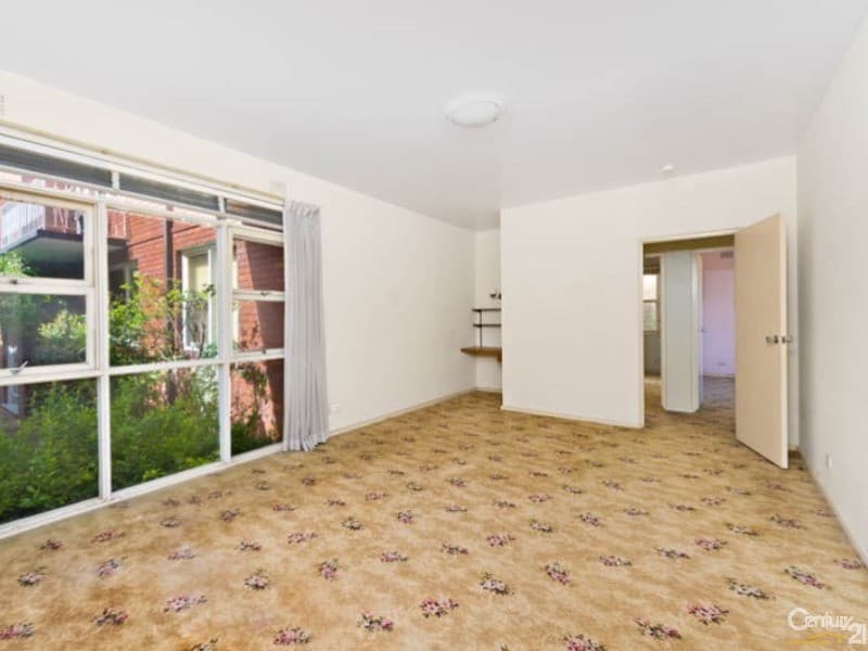 7/57-59 Kings Road, Brighton-le-sands, NSW, 2216, Brighton-Le-Sands - Thumbnail 2