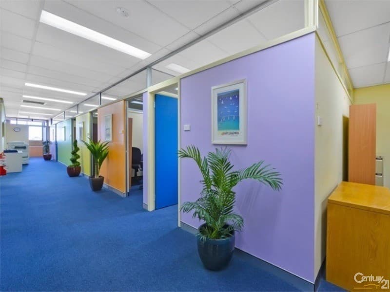 414  Gardeners Road, Rosebery, NSW, 2018, Rosebery - Thumbnail 2