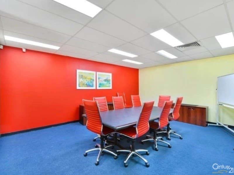 414  Gardeners Road, Rosebery, NSW, 2018, Rosebery - Thumbnail 3