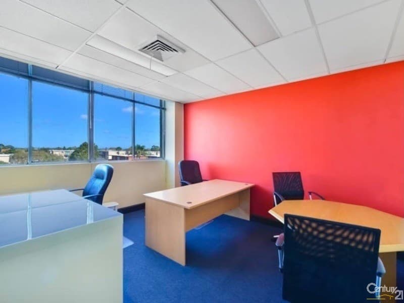 414  Gardeners Road, Rosebery, NSW, 2018, Rosebery - Thumbnail 5