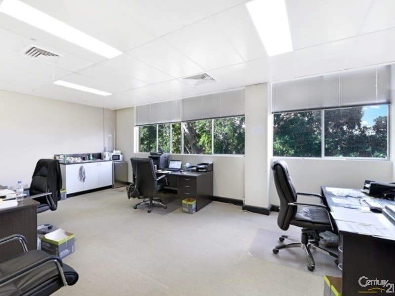 414  Gardeners Road, Rosebery, NSW, 2018, Rosebery - Thumbnail 6