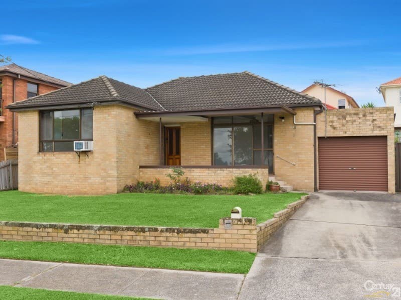 3 Occupation Road, Kyeemagh, NSW, 2216, Kyeemagh - Image 1