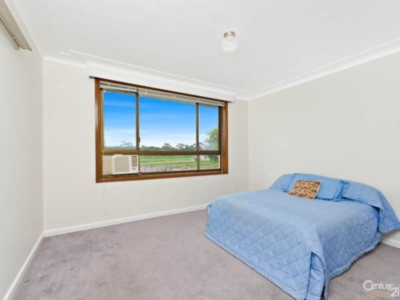 3 Occupation Road, Kyeemagh, NSW, 2216, Kyeemagh - Thumbnail 6