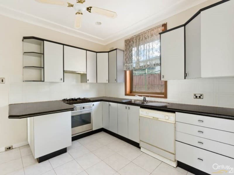 3 Occupation Road, Kyeemagh, NSW, 2216, Kyeemagh - Thumbnail 2