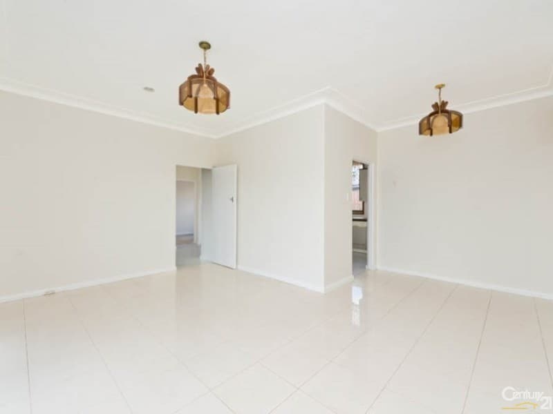 3 Occupation Road, Kyeemagh, NSW, 2216, Kyeemagh - Thumbnail 4