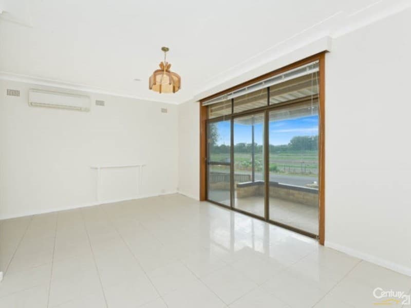 3 Occupation Road, Kyeemagh, NSW, 2216, Kyeemagh - Thumbnail 5