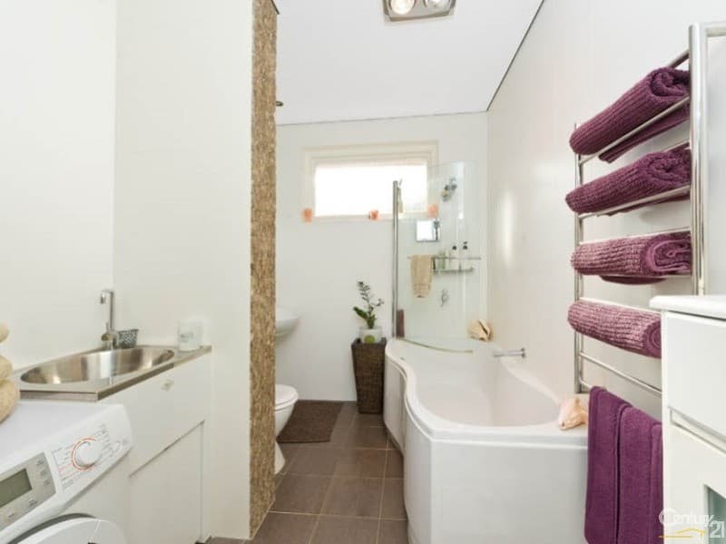 20/166 Russell Avenue, Dolls Point, NSW, 2219, Dolls Point - Thumbnail 5