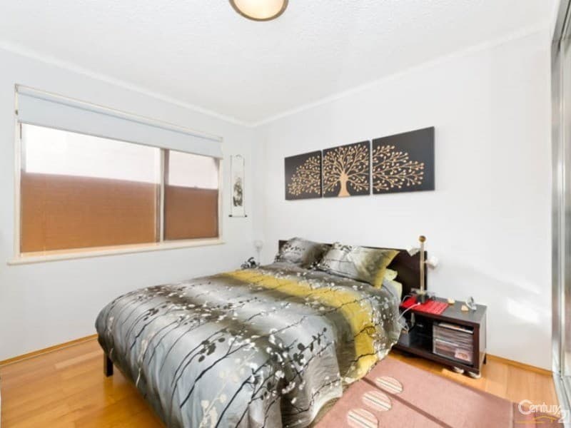 20/166 Russell Avenue, Dolls Point, NSW, 2219, Dolls Point - Thumbnail 6