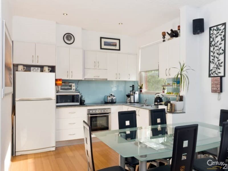 20/166 Russell Avenue, Dolls Point, NSW, 2219, Dolls Point - Thumbnail 4