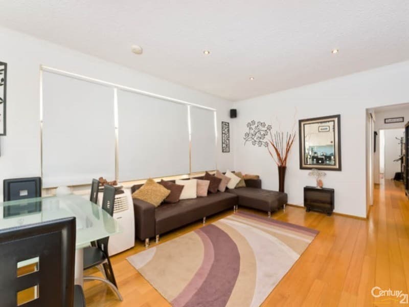20/166 Russell Avenue, Dolls Point, NSW, 2219, Dolls Point - Thumbnail 3