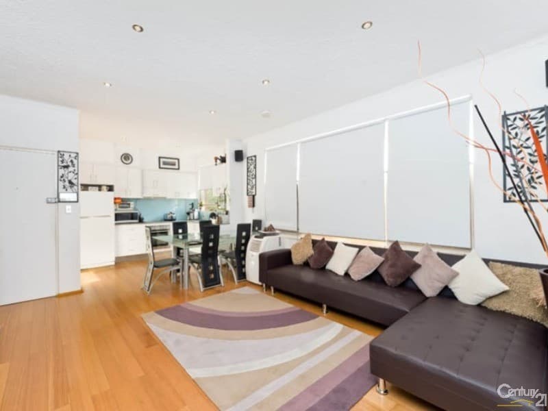 20/166 Russell Avenue, Dolls Point, NSW, 2219, Dolls Point - Image 1