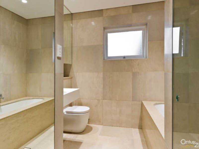 5/48 Banks Street, Monterey, NSW, 2217, Monterey - Thumbnail 7