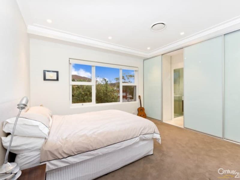 5/48 Banks Street, Monterey, NSW, 2217, Monterey - Thumbnail 6