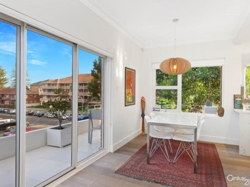 5/48 Banks Street, Monterey, NSW, 2217, Monterey - Thumbnail 3
