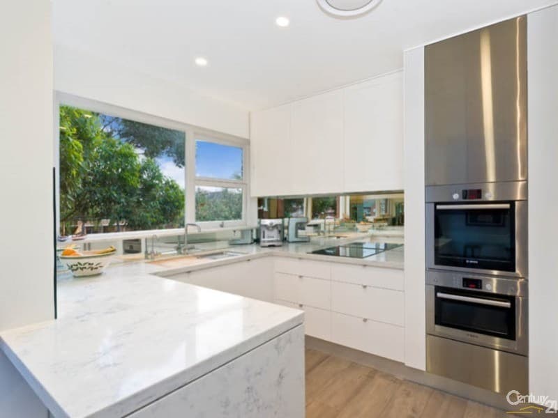 5/48 Banks Street, Monterey, NSW, 2217, Monterey - Thumbnail 4