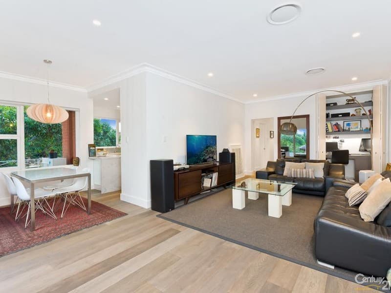 5/48 Banks Street, Monterey, NSW, 2217, Monterey - Thumbnail 5