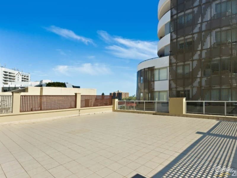 6H/36-42 Princess Street, Brighton-le-sands, NSW, 2216, Berwick - Thumbnail 7