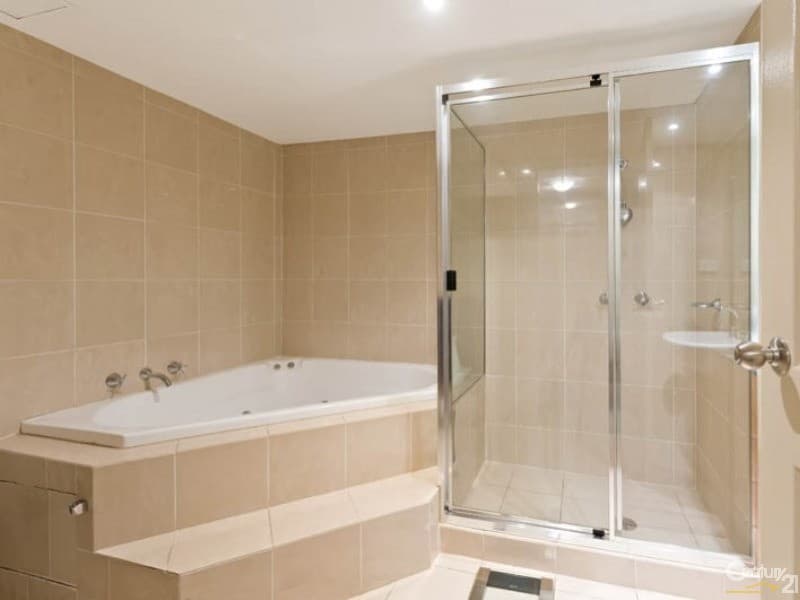 6H/36-42 Princess Street, Brighton-le-sands, NSW, 2216, Berwick - Thumbnail 6