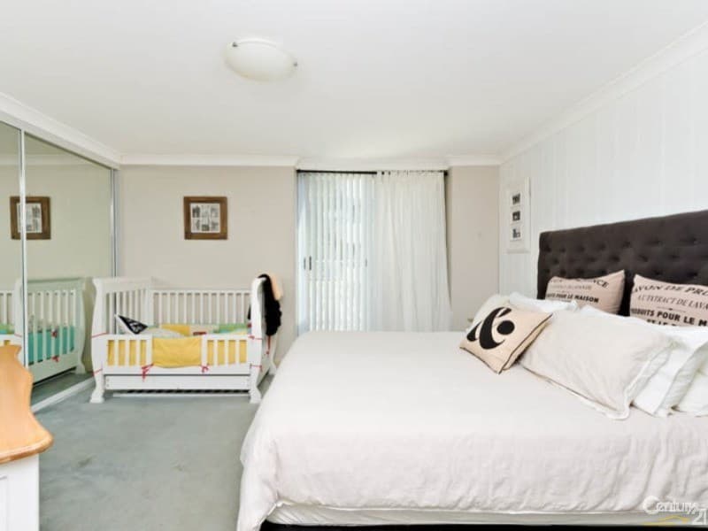 6H/36-42 Princess Street, Brighton-le-sands, NSW, 2216, Berwick - Thumbnail 5