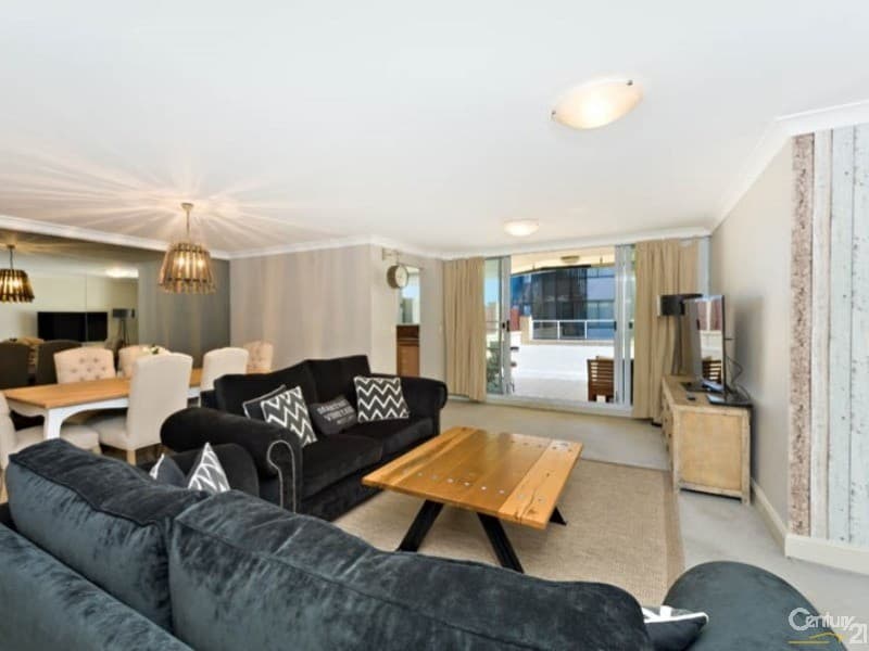 6H/36-42 Princess Street, Brighton-le-sands, NSW, 2216, Berwick - Image 1